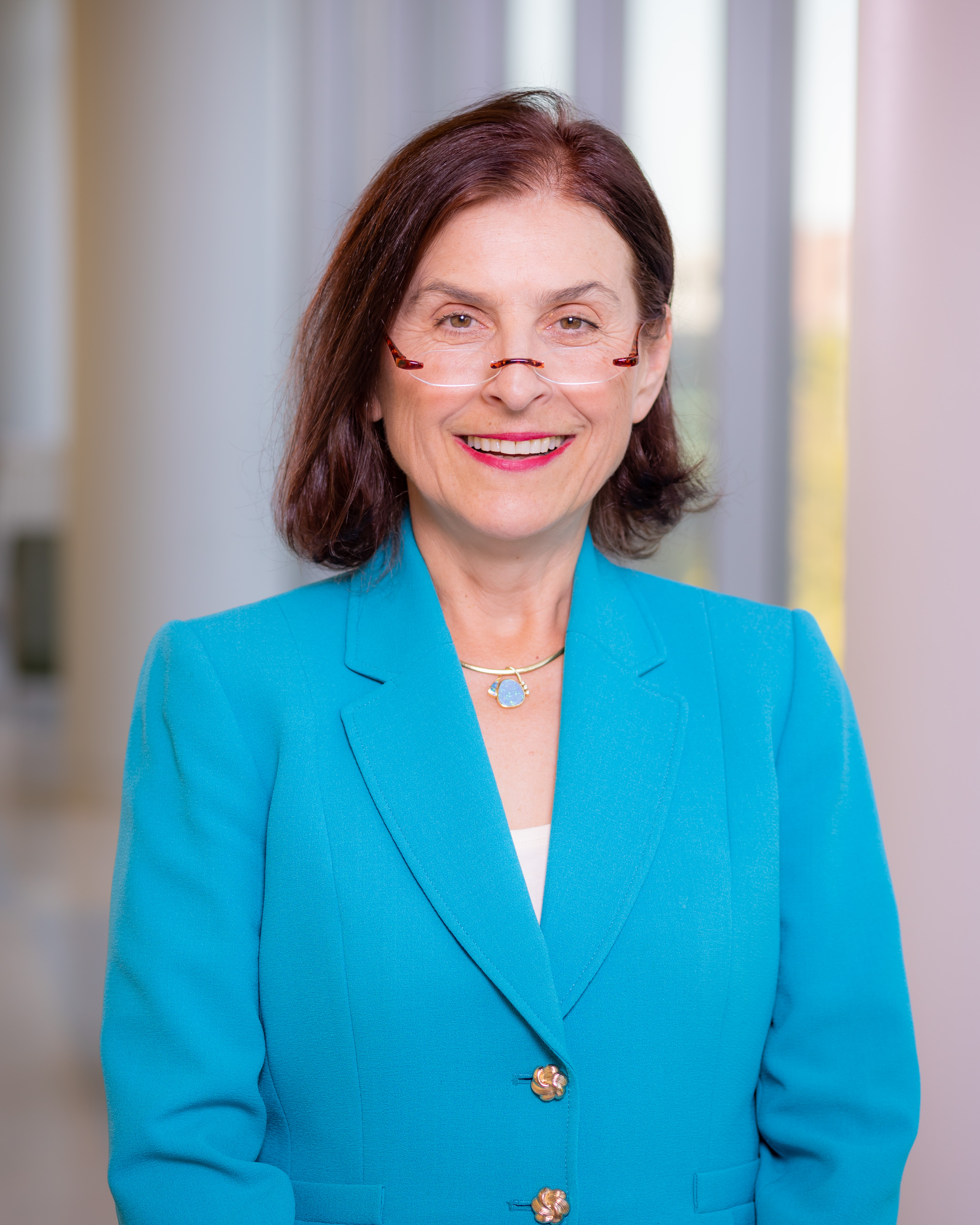 Image is still in process.